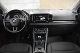 Škoda Karoq 1.5 TSI TAŽNÉ*KAMERA*ČR* - náhled 7