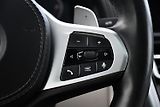 BMW Řada 8 840d xD M-SPORT HUD H/K  - náhled 32
