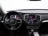 Volvo XC90 2,0 D 165 kW Inscription CZ - náhled 20