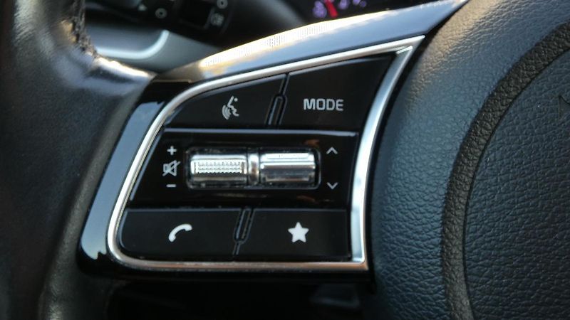 Kia Ceed 1.5 T-GDI TOP - fotka 12 z 23