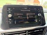 Volkswagen T-Roc 1.0TSI LED VIRTUAL - náhled 29