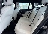 BMW i5 eDrive40 Touring M Kam Tažné - náhled 11