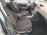 Peugeot 308 (2010) 1.6 VTi, po STK - náhled 9