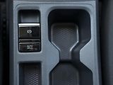 Ford Tourneo Connect 2,0 EcoBlue 90kW Active L2 - náhled 30