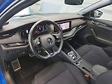 Škoda Octavia (2023) Sportline Combi 1.5 TSI (110kW - náhled 6