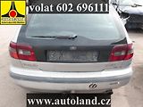 Volvo V40 (1998) VOLAT 602 696111 - náhled 1