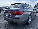 BMW Řada 5 530d (F11) M-paket 180kW - náhled 4
