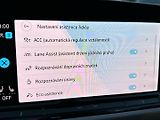 Volkswagen Golf Wa 2.0 Life DT085 Life 2.0 TDI - náhled 19