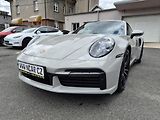 Porsche 911 TURBO S 478kw  - náhled 40