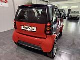 Smart Fortwo 0,6   i PURE ALU TOP STAV - náhled 18