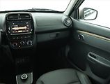 Dacia Spring (2023) Extreme Electric 65 (27 kWh) - náhled 8