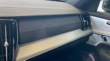 Volvo XC90 (2026) ULTRA BLACK EDITION, T8 AWD, 1 - náhled 10