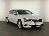 Škoda Superb (2015) 2.0 TDI, Automat, Navi, Xenony - náhled 1