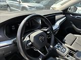 Škoda Octavia 2,0 TAŽNÉ,KŮŽE,HEAD-UP - náhled 9