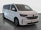 Volkswagen Transporter (2025) 2.0 TDI, Bus, 6Míst, ČR, 1Maj - náhled 1