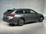 Škoda Octavia 2,0 TDi  DSG Tour Virtual LED - náhled 8