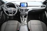 Ford Focus (2022) 1.5 ACTIVE X LED ACC VIRTUAL B - náhled 12