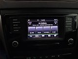 Škoda Yeti (2017) Ambition Plus 1.2 TSI - náhled 12