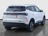 Chery Tiggo 4 HEV (2026) 1.5 Hybrid, UNIQUE - náhled 4
