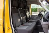 Volkswagen Crafter 2.0TDI*L2H2*PO ROZVODECH*DPH* - náhled 13