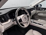 Volvo XC60 B4 AWD BRIGHT PLUS CZ 1.maj - náhled 25