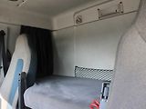 Volvo FE 280, HYDRAULICKÉ ČELO, SPACÍ N - náhled 11