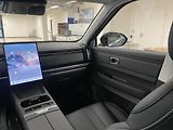 Jaecoo 7 (2025) JAECOO 7 PHEV Exclusive - náhled 14