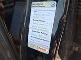 Volkswagen Polo (2012) 1.4i 63kW STYLE -VÝBAVA! - náhled 36