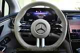 Mercedes-Benz EQE 500 AMG 4MATIC  - náhled 25