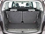 Opel Zafira (2014) 2.0 CDTI, 7 míst, Serv.kniha - náhled 17