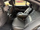 Mercedes-Benz Třídy S 450d,4Matic,Záruka,AMG - náhled 7