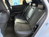 Hyundai Tucson 1,6 T-GDi 110kW DCT N-Line - náhled 21