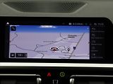 BMW Řada 3 2,0 320d 140kW xDrive 1.Maj. - náhled 23