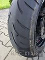BMW S 1000 XR (2020) - náhled 13