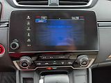 Honda CR-V (2019) 1.5 i-VTec 4WD, ČR - náhled 11