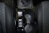 Peugeot 2008 (2025) ALLURE PureTech 100 S&S MAN6 - náhled 11