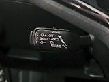 Škoda Superb (2020) 1.5TSI 110kW DSG SPORTLINE NAV - náhled 23