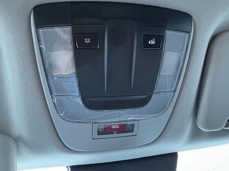 Kia Sportage (2022) 1.6 T-GDI 110kW - fotka 26 z 35