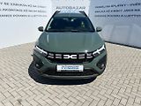 Dacia Jogger (2023) 1.0TCe 7míst! Tažné! ČR+1.maj. - náhled 1