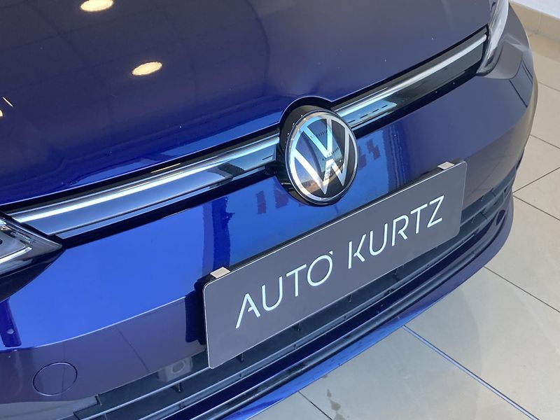 Volkswagen Golf 1.5 TSI EVO 96 kW Life Va - fotka 3 z 27