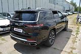 Jeep Grand Cherokee (2021) 3,6L AWD AT - náhled 3