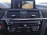 BMW Řada 3 d xDrive M paket - náhled 21