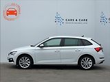 Škoda Scala 1,0 TSI Style Plus PDC - náhled 1