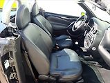 Ford Streetka 1,6 i Kůže Klimatizace Alu - náhled 31