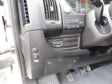 Peugeot Boxer (2018) 2.0HDi,96kw,sklápěč+hydr.ruka - náhled 57