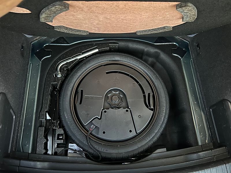 Škoda Karoq (2021) 2.0 TDI-STYLE-P.KAMERA - fotka 46 z 50