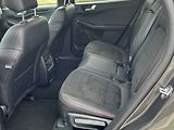 Ford Kuga 2.5HEV,140KW,1MAJ, CZ, DPH - náhled 12