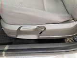 Ford Focus (2005) 1.6TD, 1.maj, servis.kniha - náhled 14