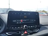 Hyundai i30 1.5 T-GDI/103kW N-Line DCT - náhled 19