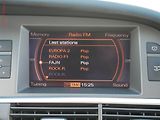 Audi A6 (2005) 3.0TDi Quattro, AT, xenon - náhled 15